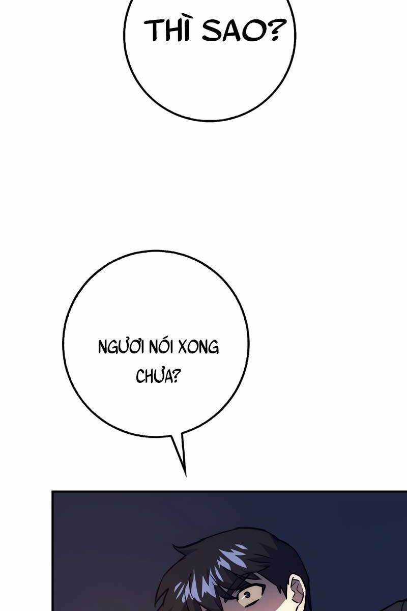 Siêu May Mắn Chapter 39 trang 26