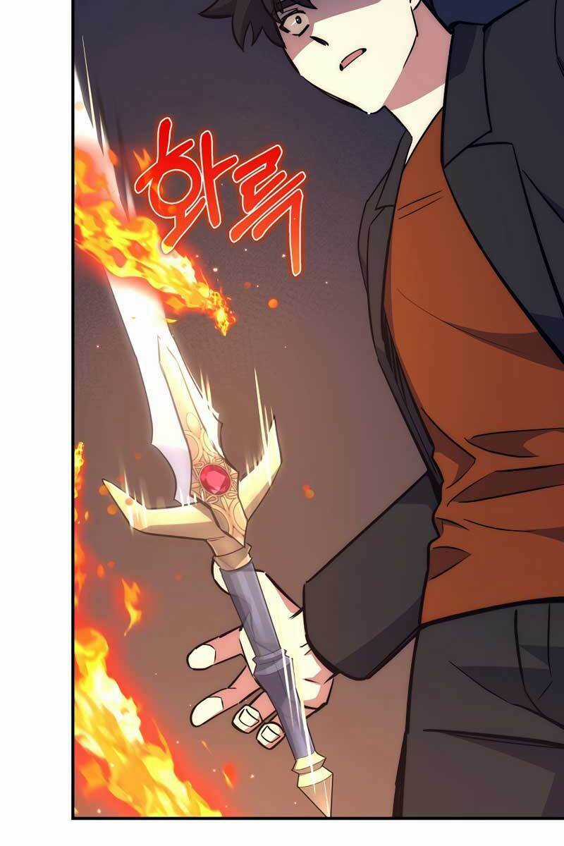 Siêu May Mắn Chapter 39 trang 27