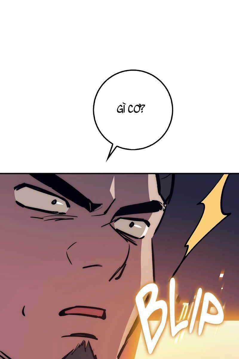 Siêu May Mắn Chapter 39 trang 28