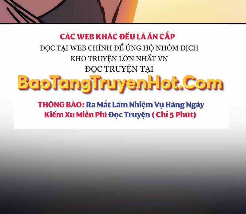 Siêu May Mắn Chapter 39 trang 29