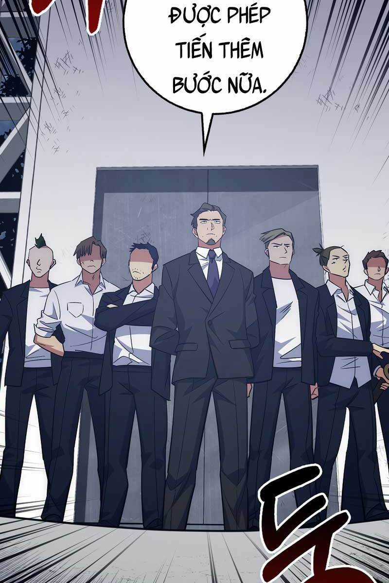 Siêu May Mắn Chapter 39 trang 3