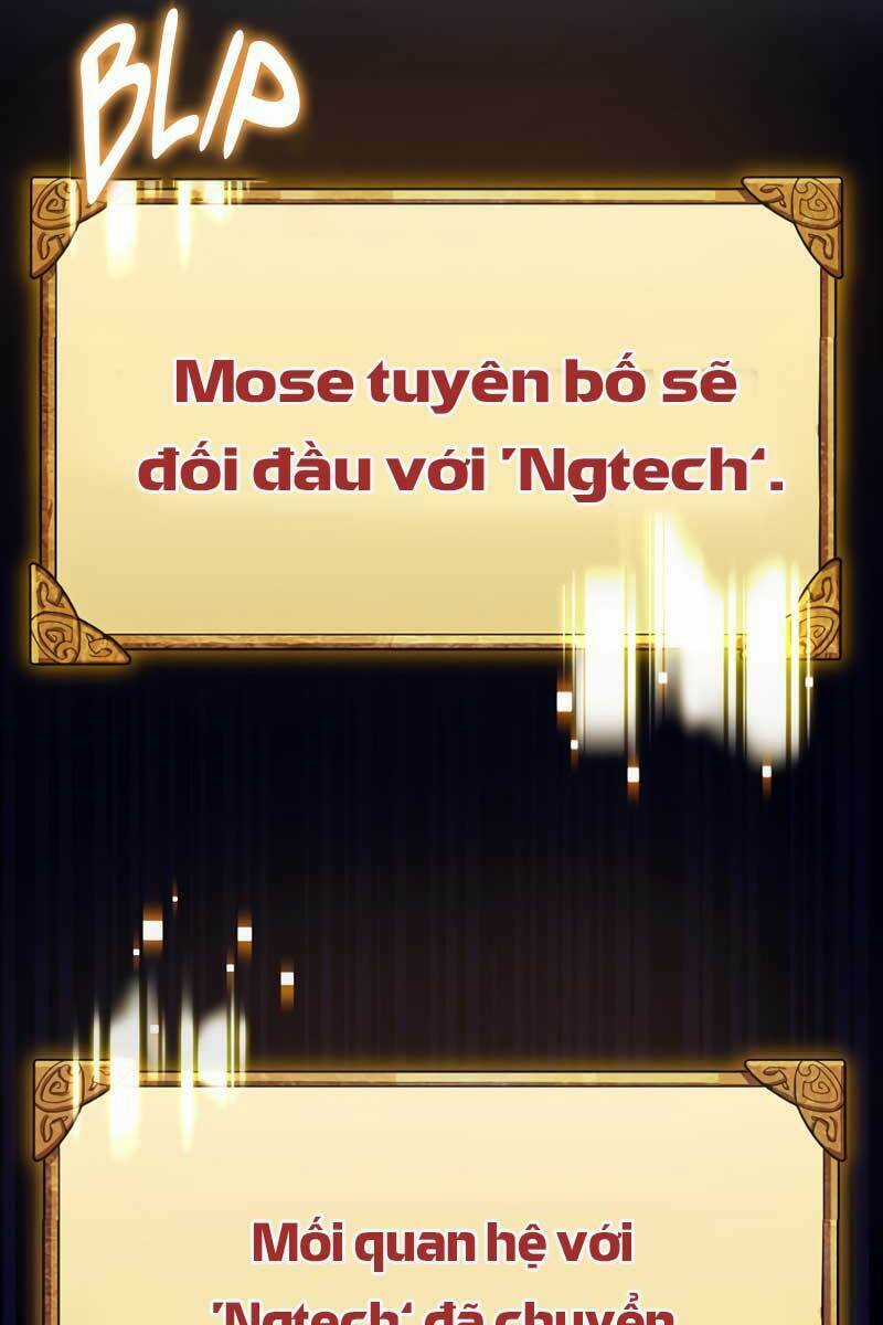 Siêu May Mắn Chapter 39 trang 30