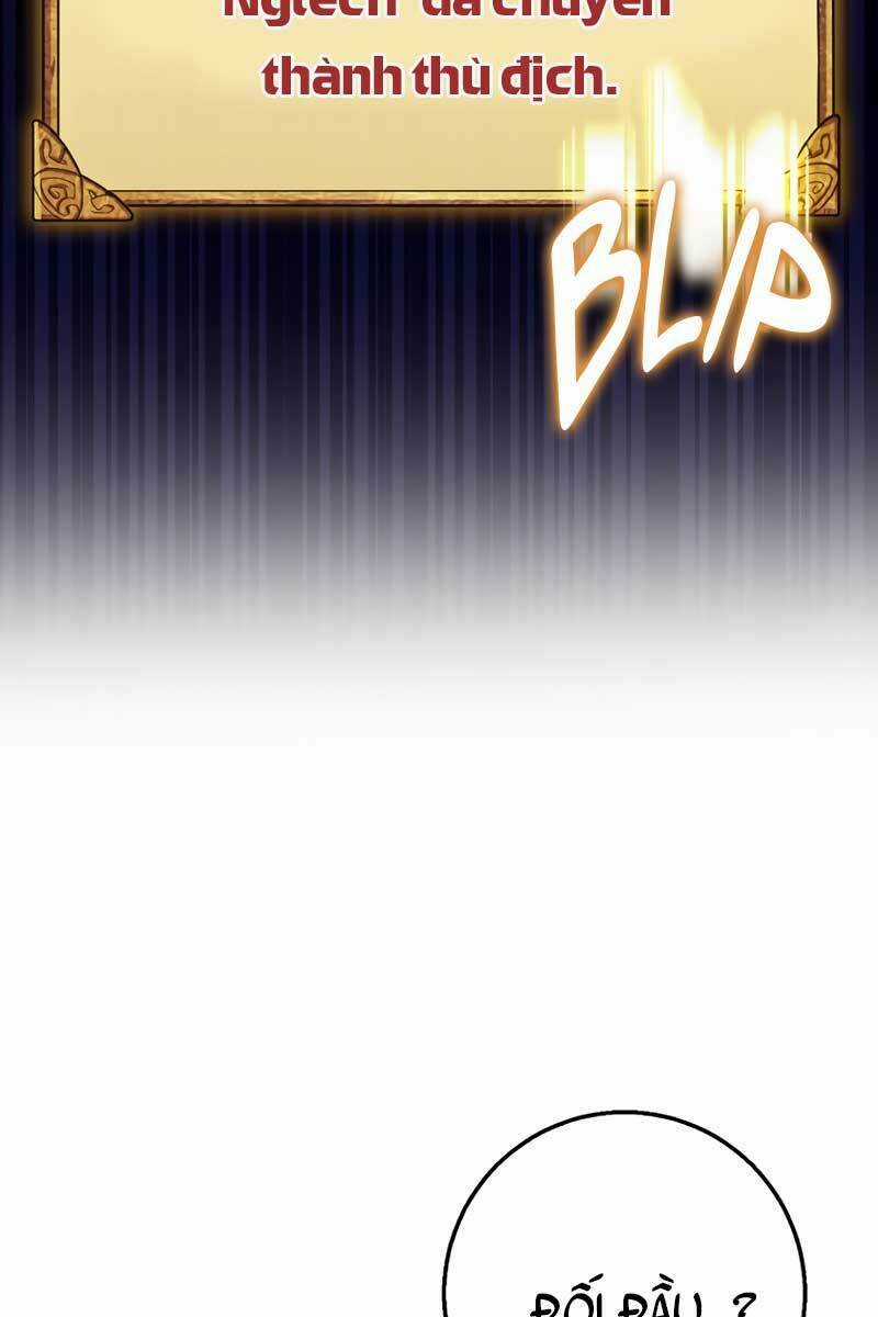 Siêu May Mắn Chapter 39 trang 31