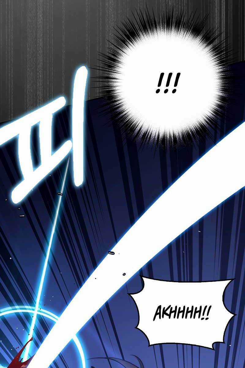 Siêu May Mắn Chapter 39 trang 34