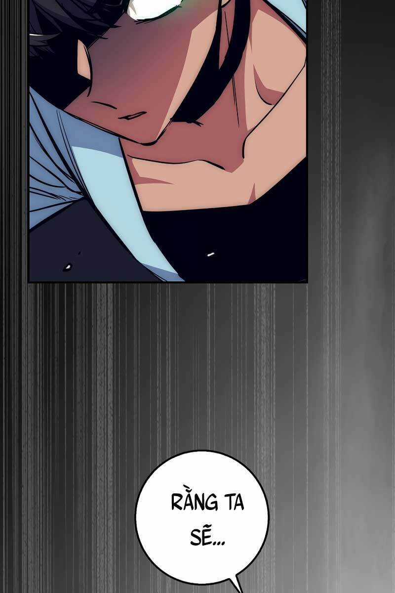 Siêu May Mắn Chapter 39 trang 37