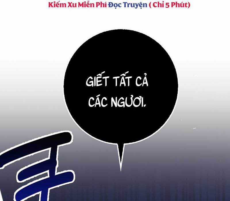 Siêu May Mắn Chapter 39 trang 39
