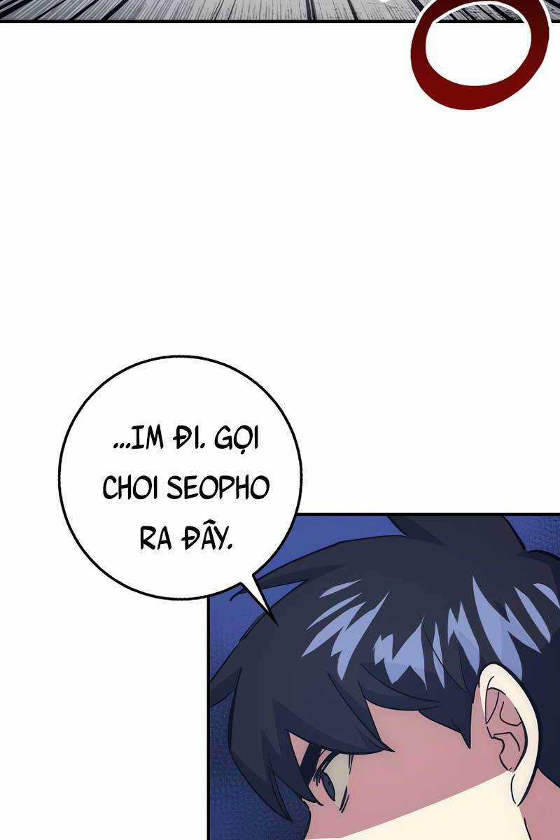 Siêu May Mắn Chapter 39 trang 4