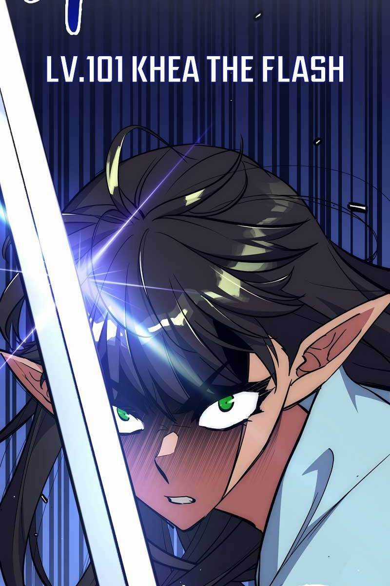 Siêu May Mắn Chapter 39 trang 40