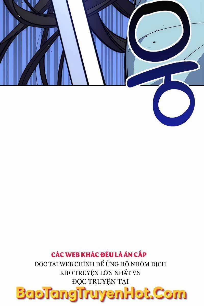 Siêu May Mắn Chapter 39 trang 41