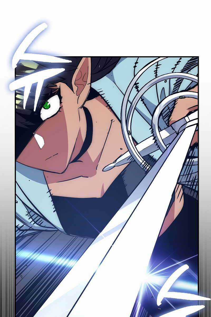 Siêu May Mắn Chapter 39 trang 43