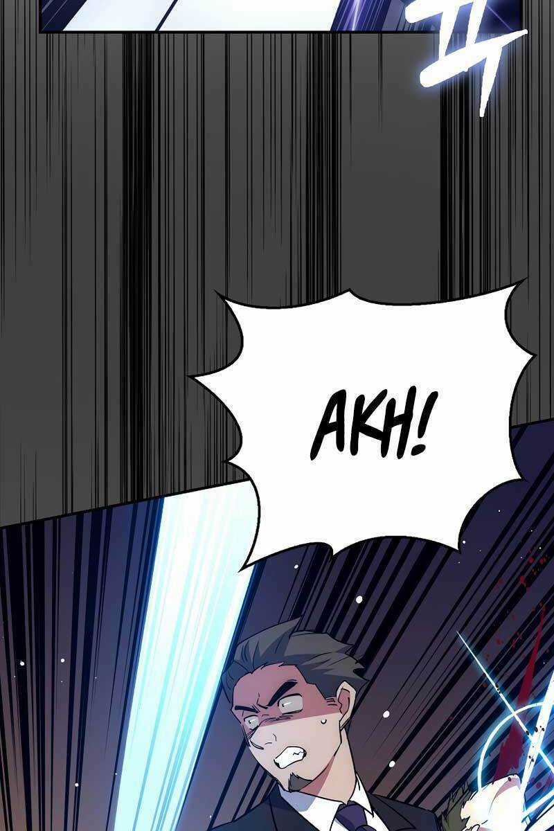 Siêu May Mắn Chapter 39 trang 44