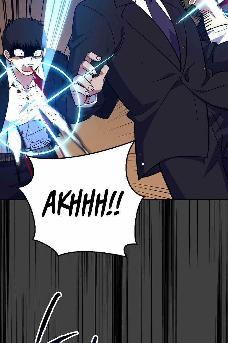 Siêu May Mắn Chapter 39 trang 45