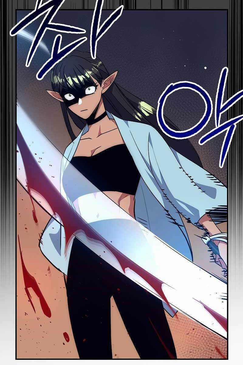 Siêu May Mắn Chapter 39 trang 46