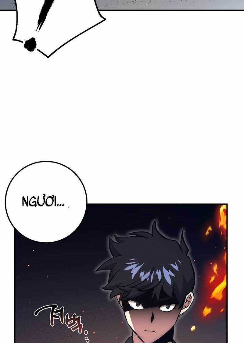 Siêu May Mắn Chapter 39 trang 48