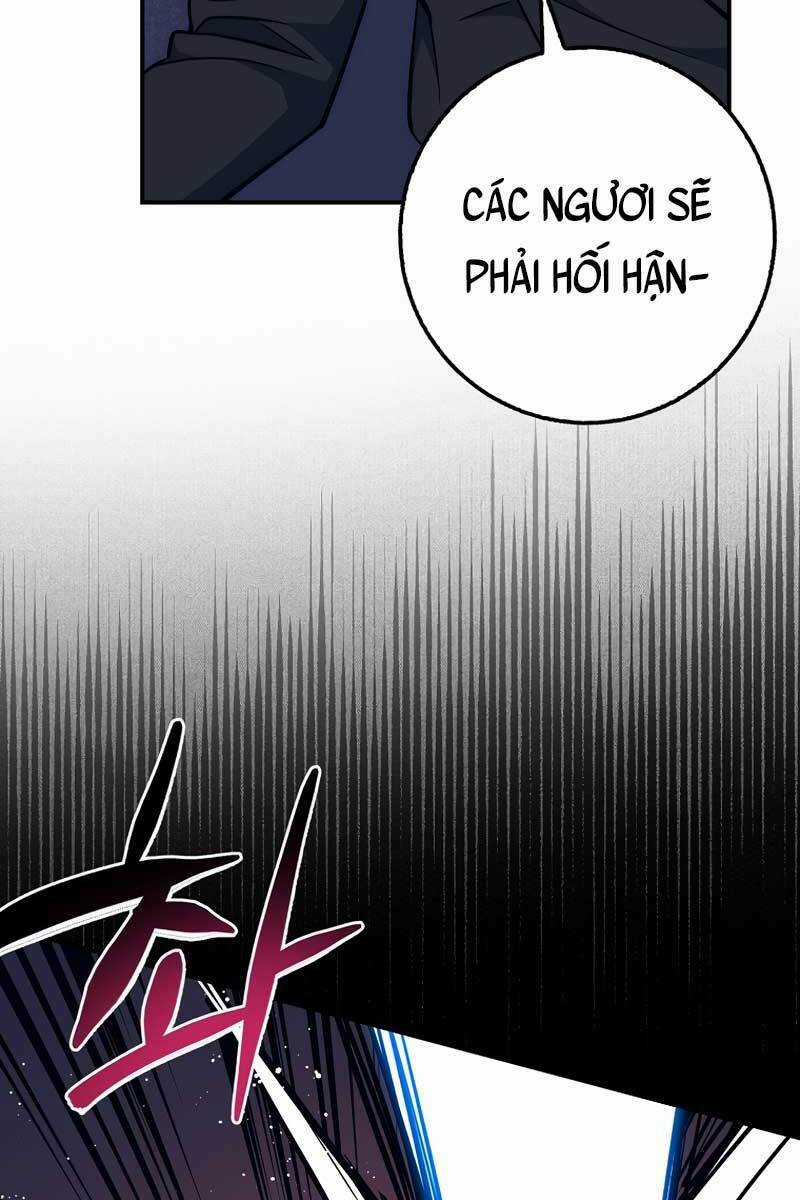 Siêu May Mắn Chapter 39 trang 51