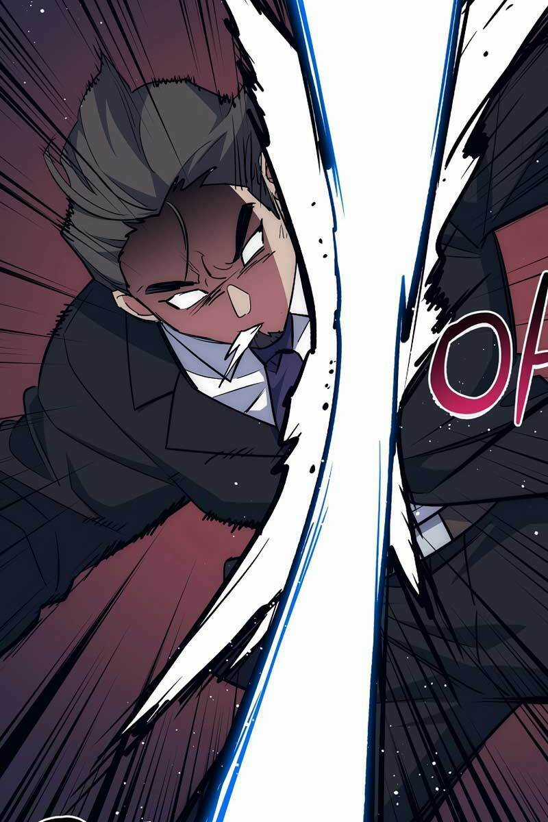 Siêu May Mắn Chapter 39 trang 52