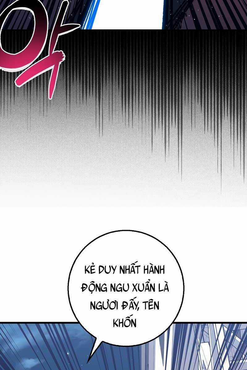 Siêu May Mắn Chapter 39 trang 53