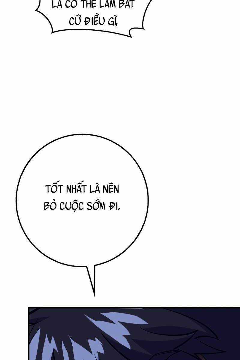 Siêu May Mắn Chapter 39 trang 55