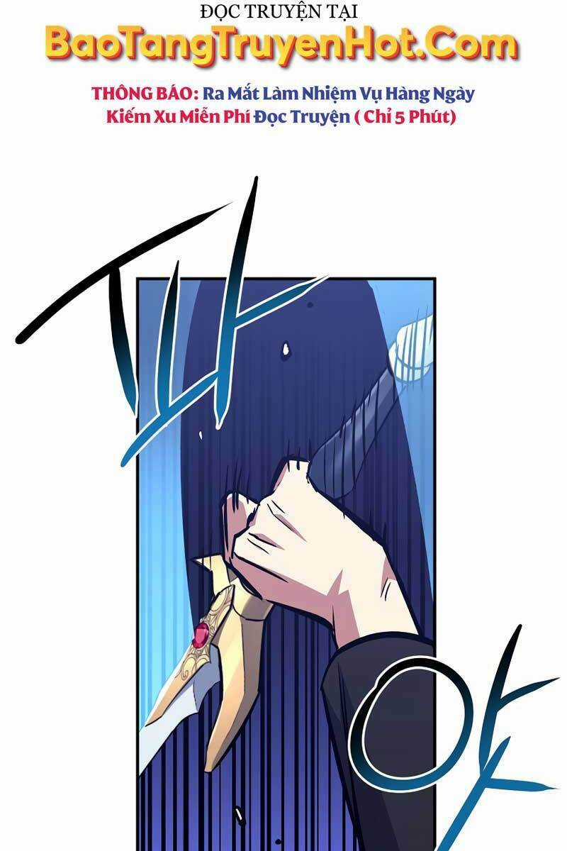 Siêu May Mắn Chapter 39 trang 57