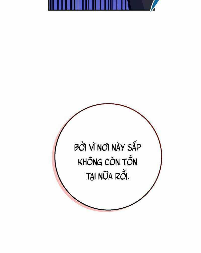 Siêu May Mắn Chapter 39 trang 58