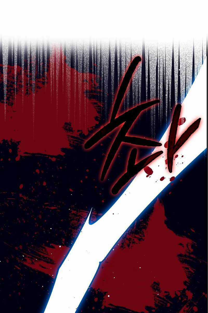 Siêu May Mắn Chapter 39 trang 59