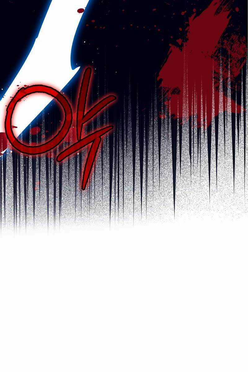 Siêu May Mắn Chapter 39 trang 60