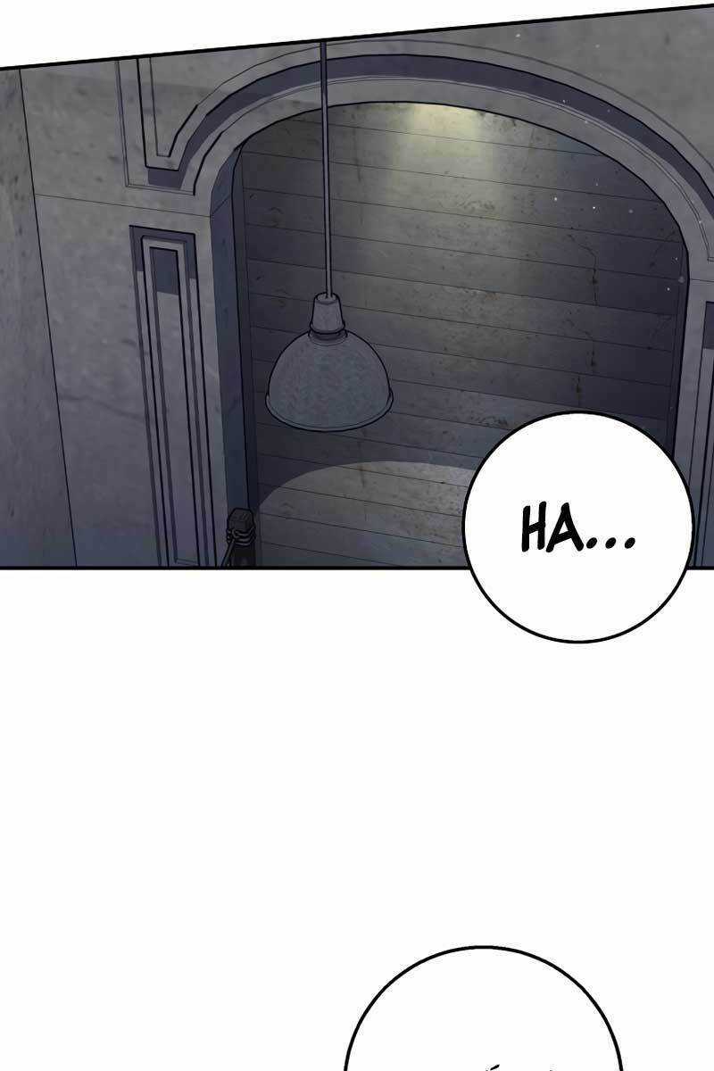 Siêu May Mắn Chapter 39 trang 62