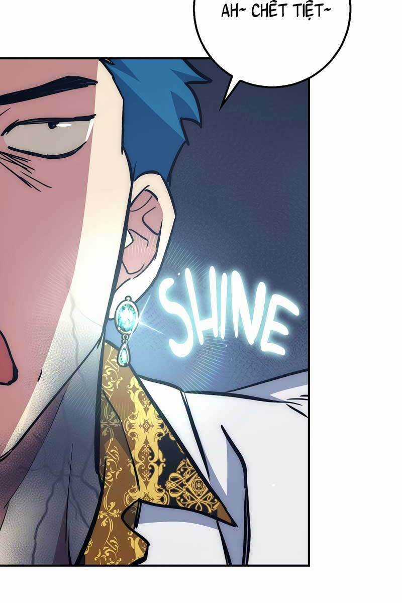 Siêu May Mắn Chapter 39 trang 63