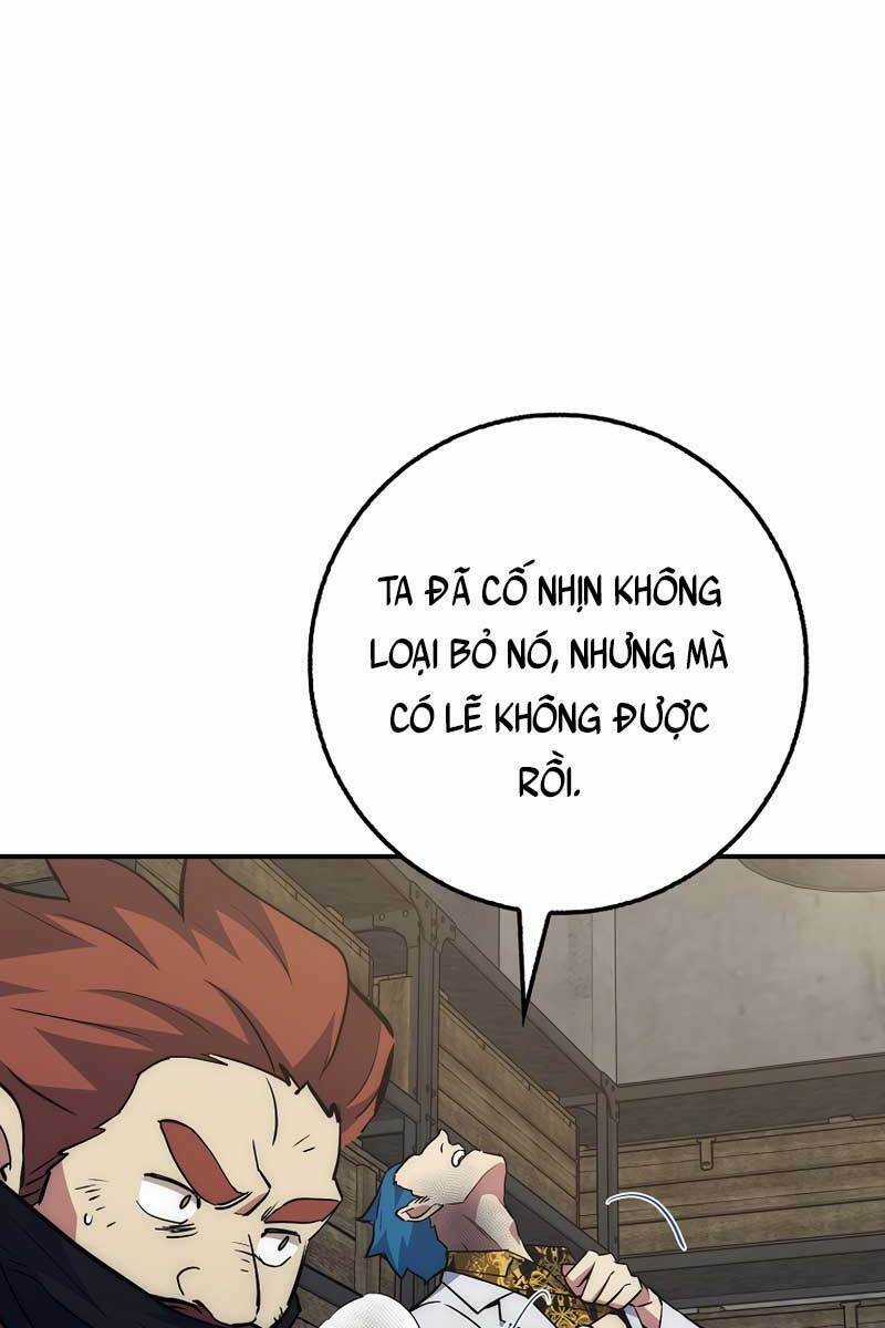 Siêu May Mắn Chapter 39 trang 64