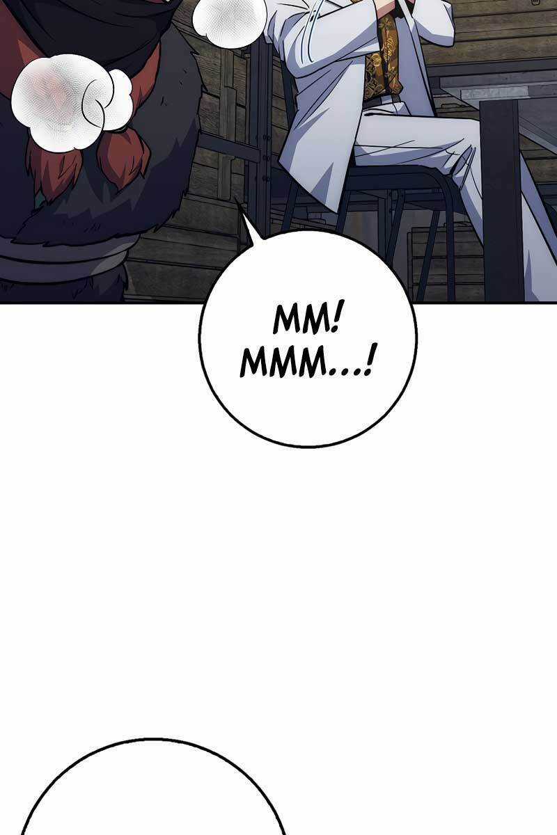 Siêu May Mắn Chapter 39 trang 65