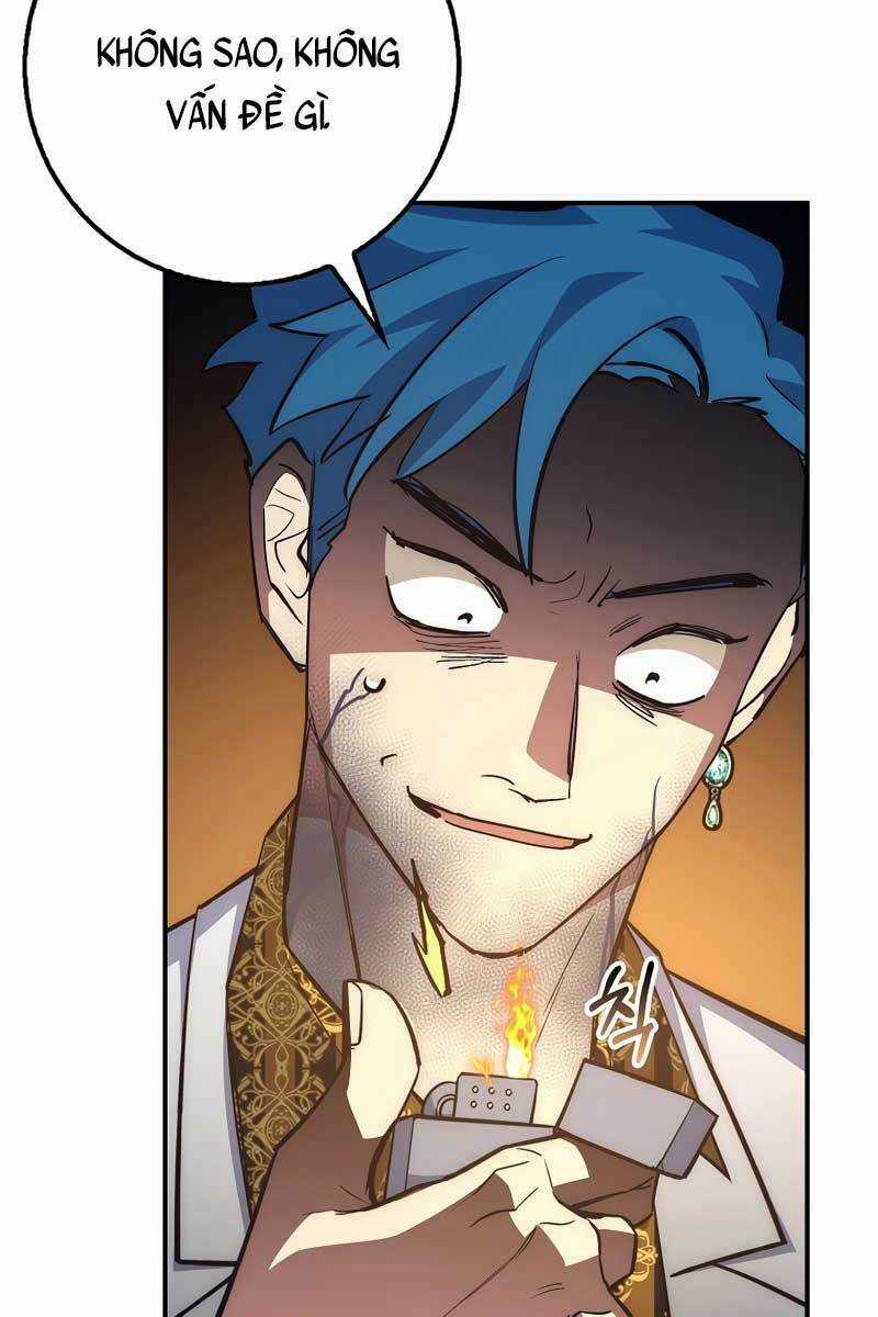 Siêu May Mắn Chapter 39 trang 66