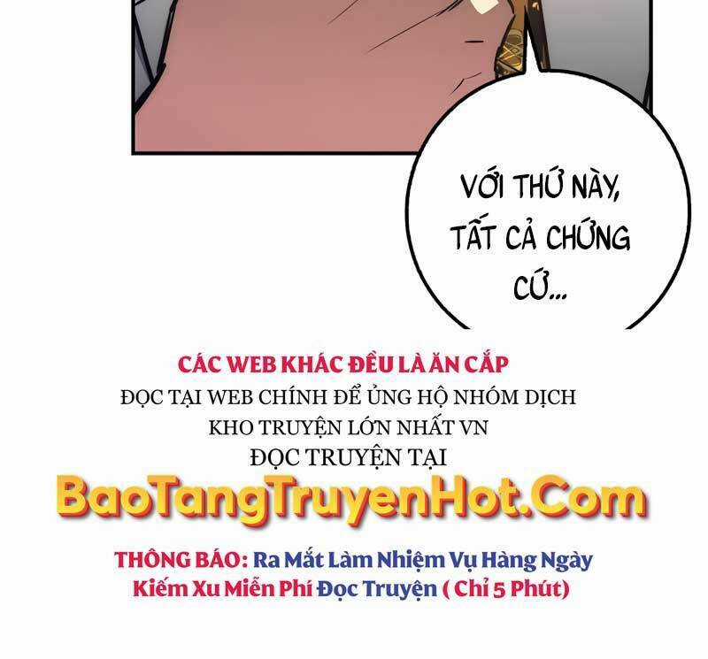 Siêu May Mắn Chapter 39 trang 67
