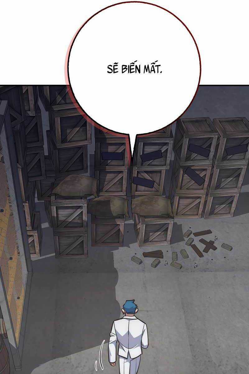 Siêu May Mắn Chapter 39 trang 68