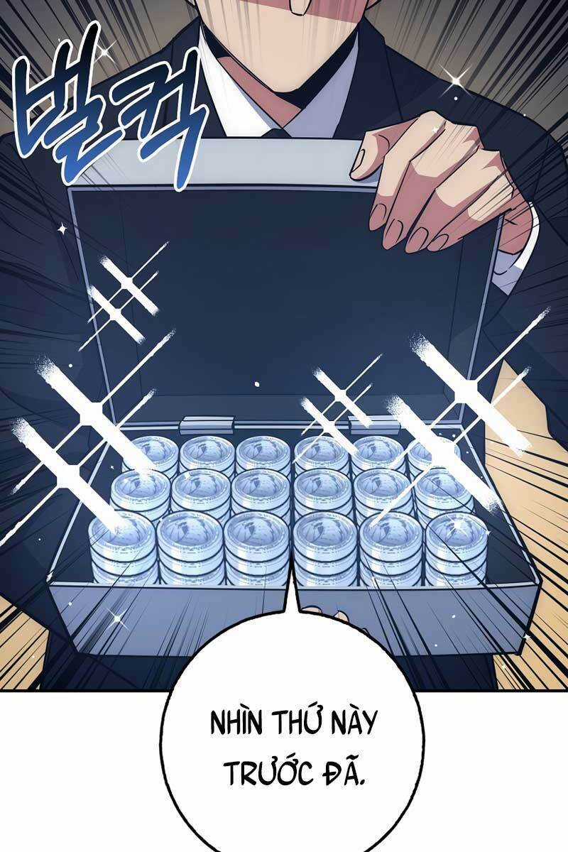 Siêu May Mắn Chapter 39 trang 7