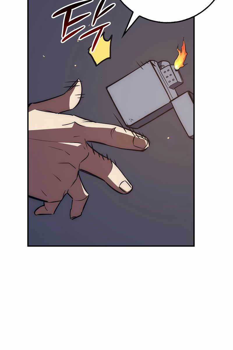 Siêu May Mắn Chapter 39 trang 70