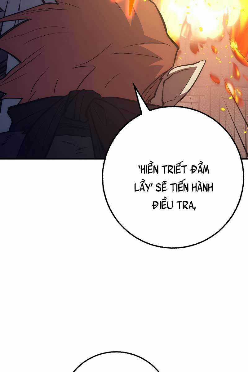 Siêu May Mắn Chapter 39 trang 72