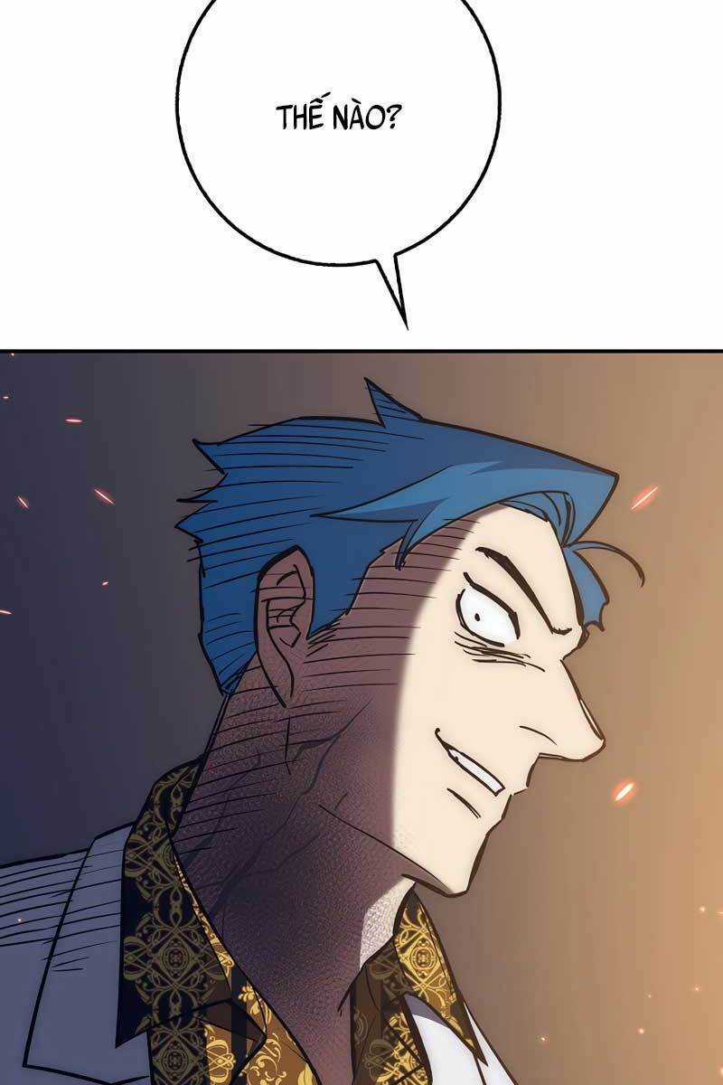 Siêu May Mắn Chapter 39 trang 73