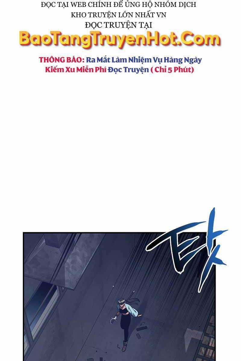 Siêu May Mắn Chapter 39 trang 75