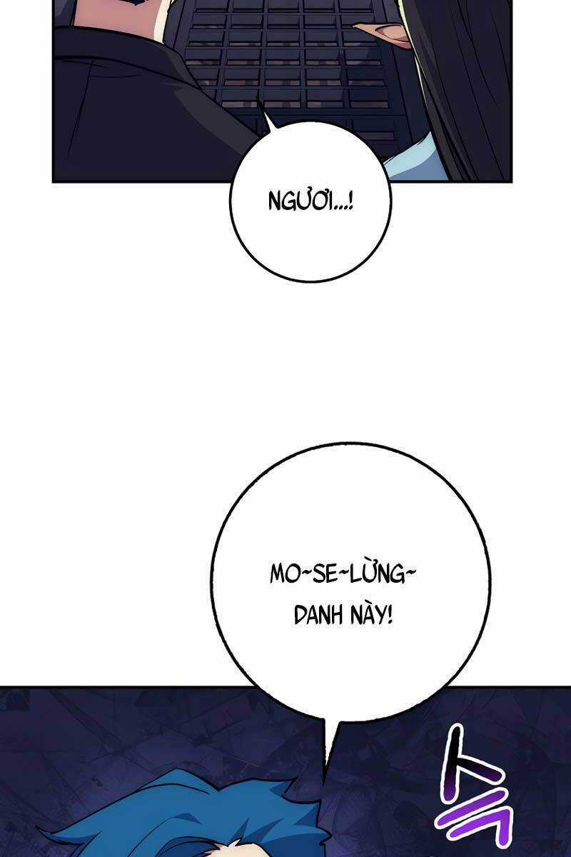 Siêu May Mắn Chapter 39 trang 78