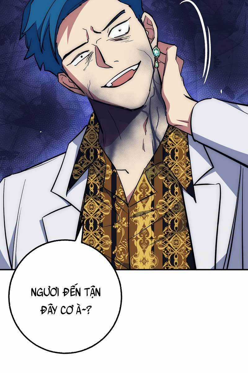 Siêu May Mắn Chapter 39 trang 79