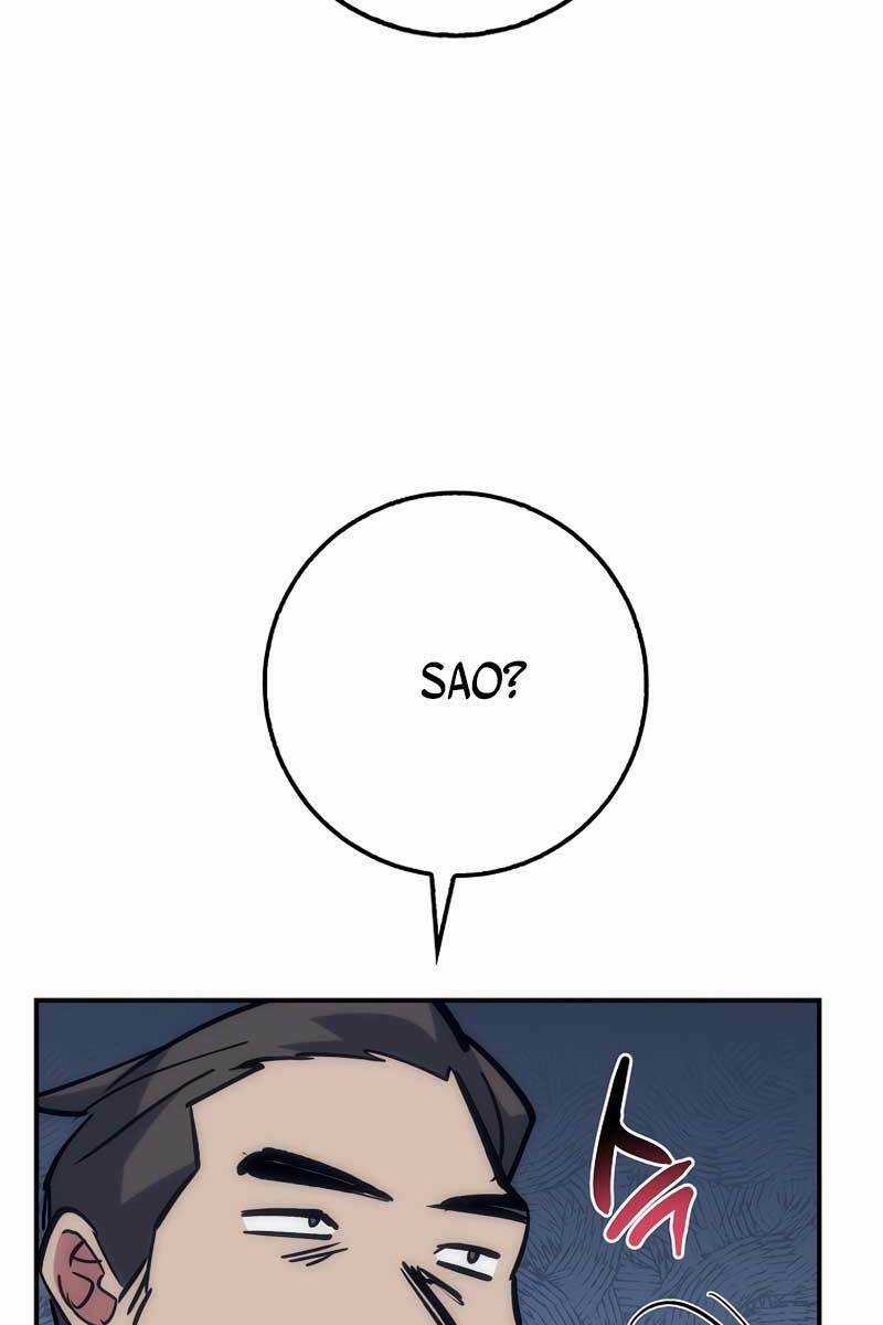 Siêu May Mắn Chapter 39 trang 8