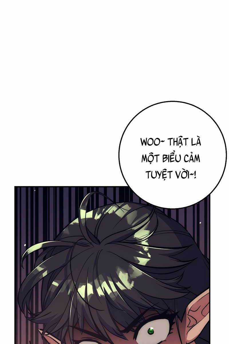 Siêu May Mắn Chapter 39 trang 81