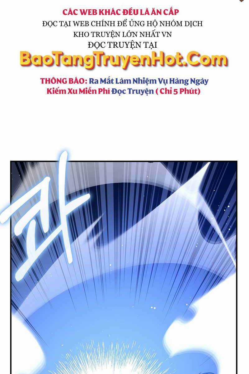 Siêu May Mắn Chapter 39 trang 84