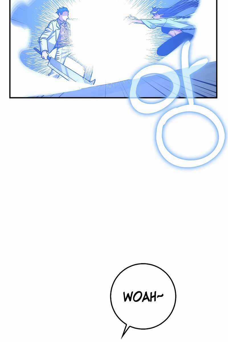 Siêu May Mắn Chapter 39 trang 85