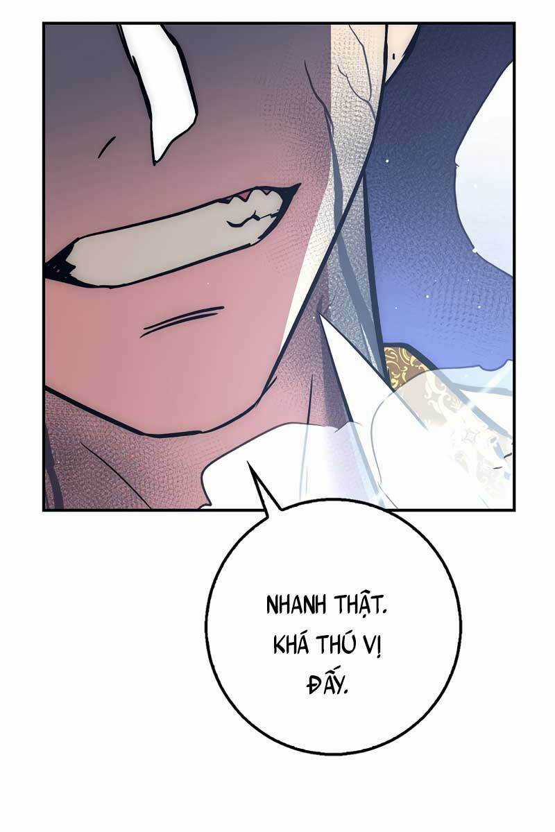 Siêu May Mắn Chapter 39 trang 86