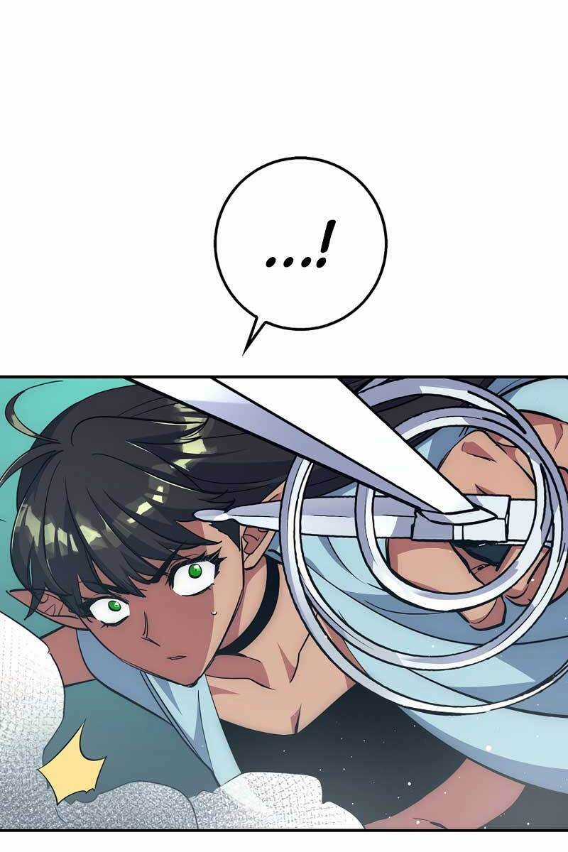 Siêu May Mắn Chapter 39 trang 87