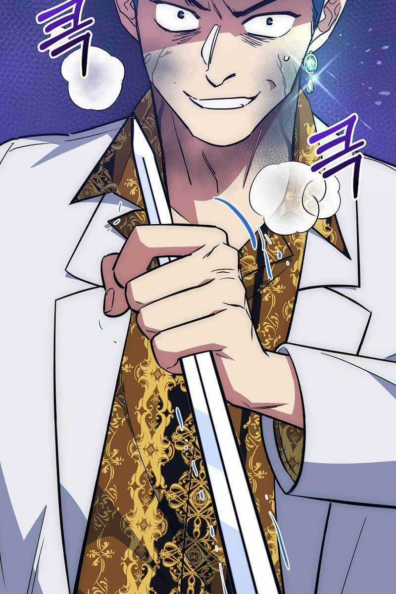 Siêu May Mắn Chapter 39 trang 89