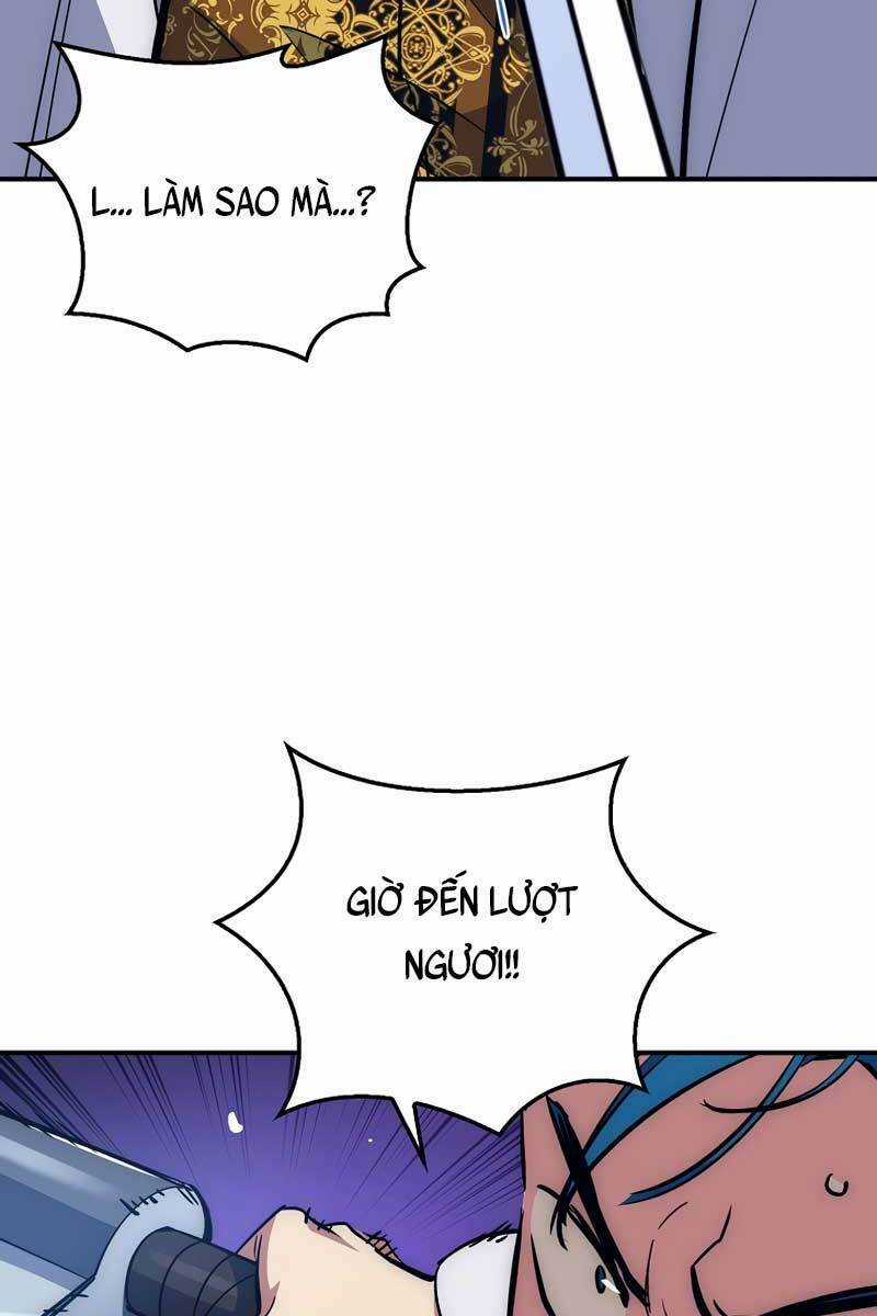 Siêu May Mắn Chapter 39 trang 90