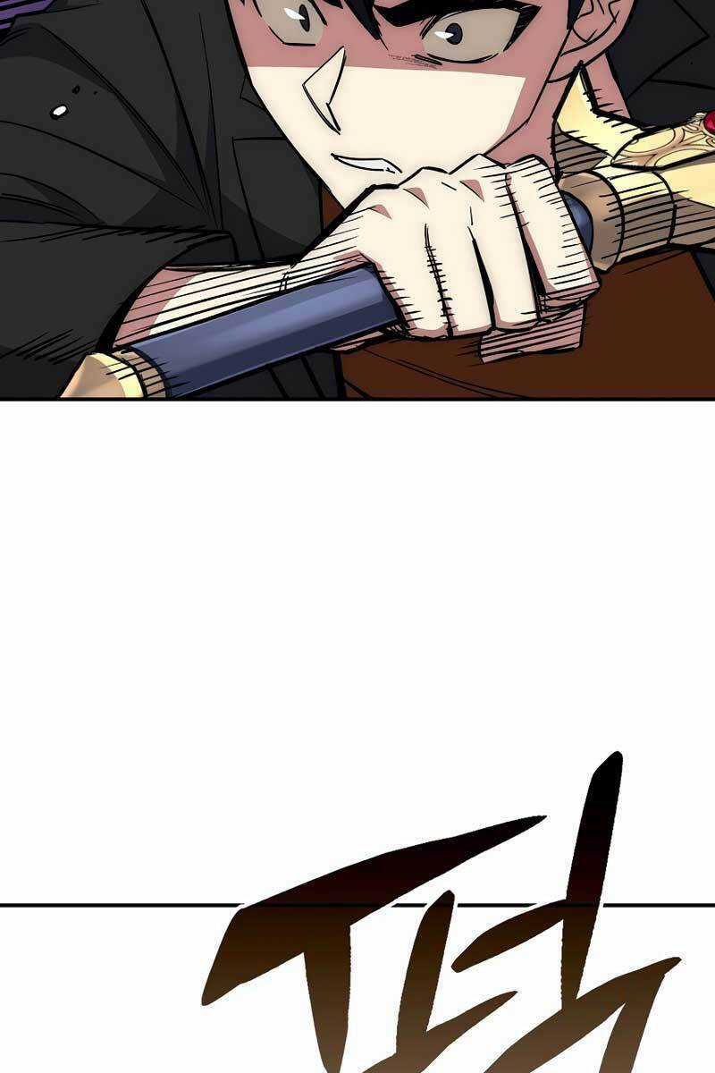 Siêu May Mắn Chapter 39 trang 92