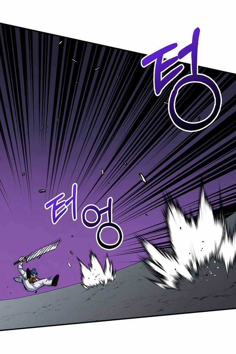 Siêu May Mắn Chapter 39 trang 94